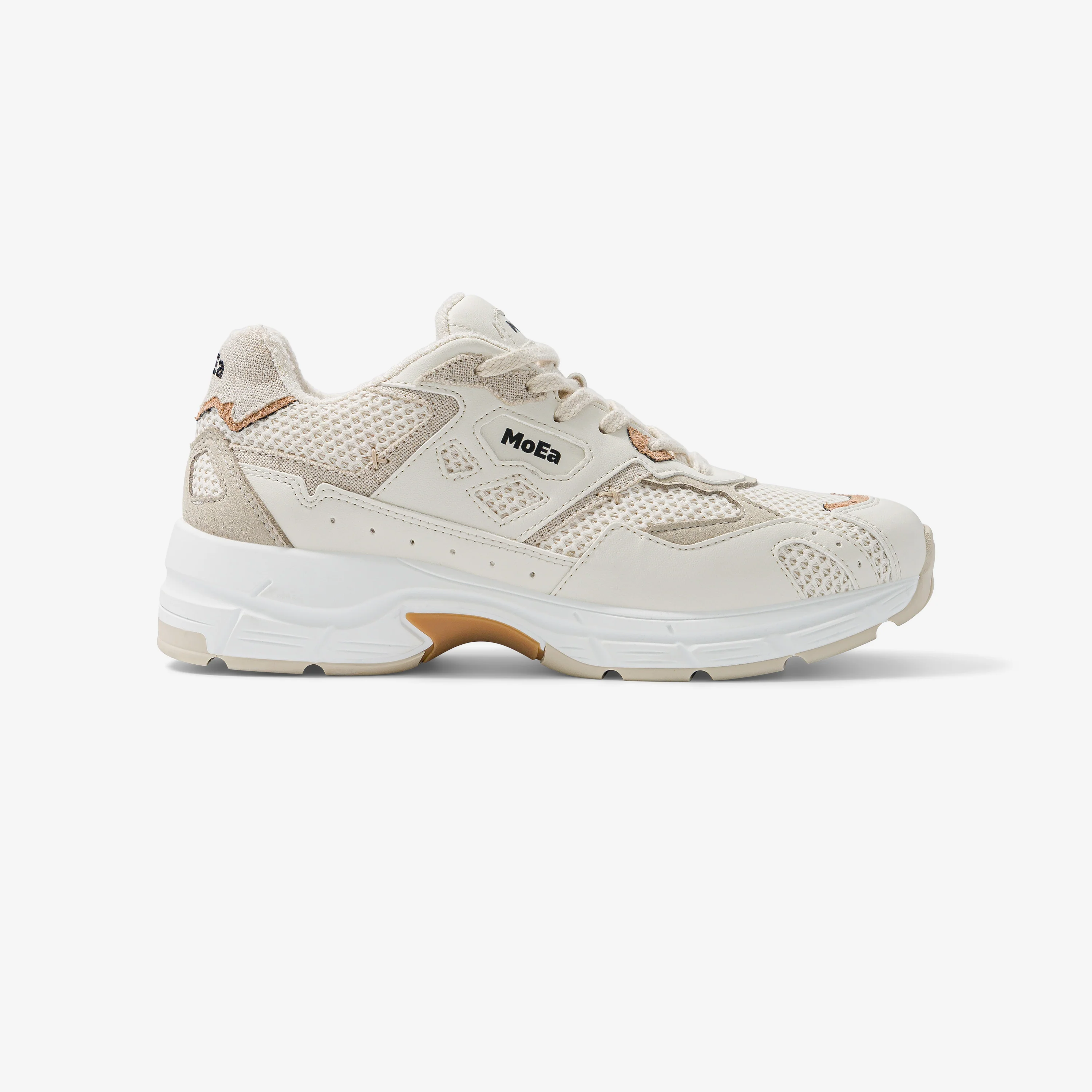 Archive Sales I Vegan Sneakers Men I MoEa